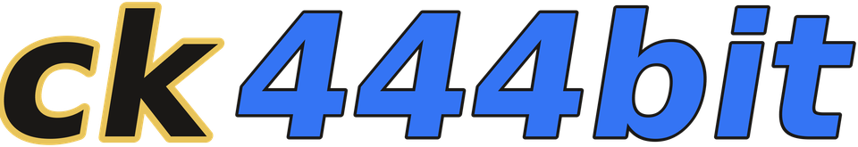 ck444bit logo