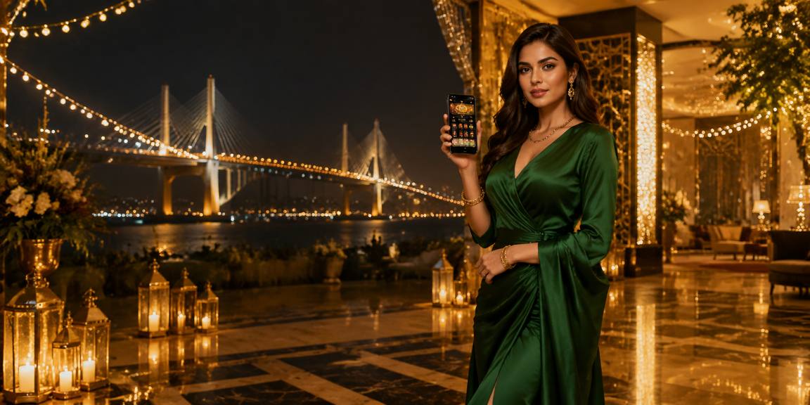 ck444bit যা জানতে চান, সরাসরি উত্তর পাবেন